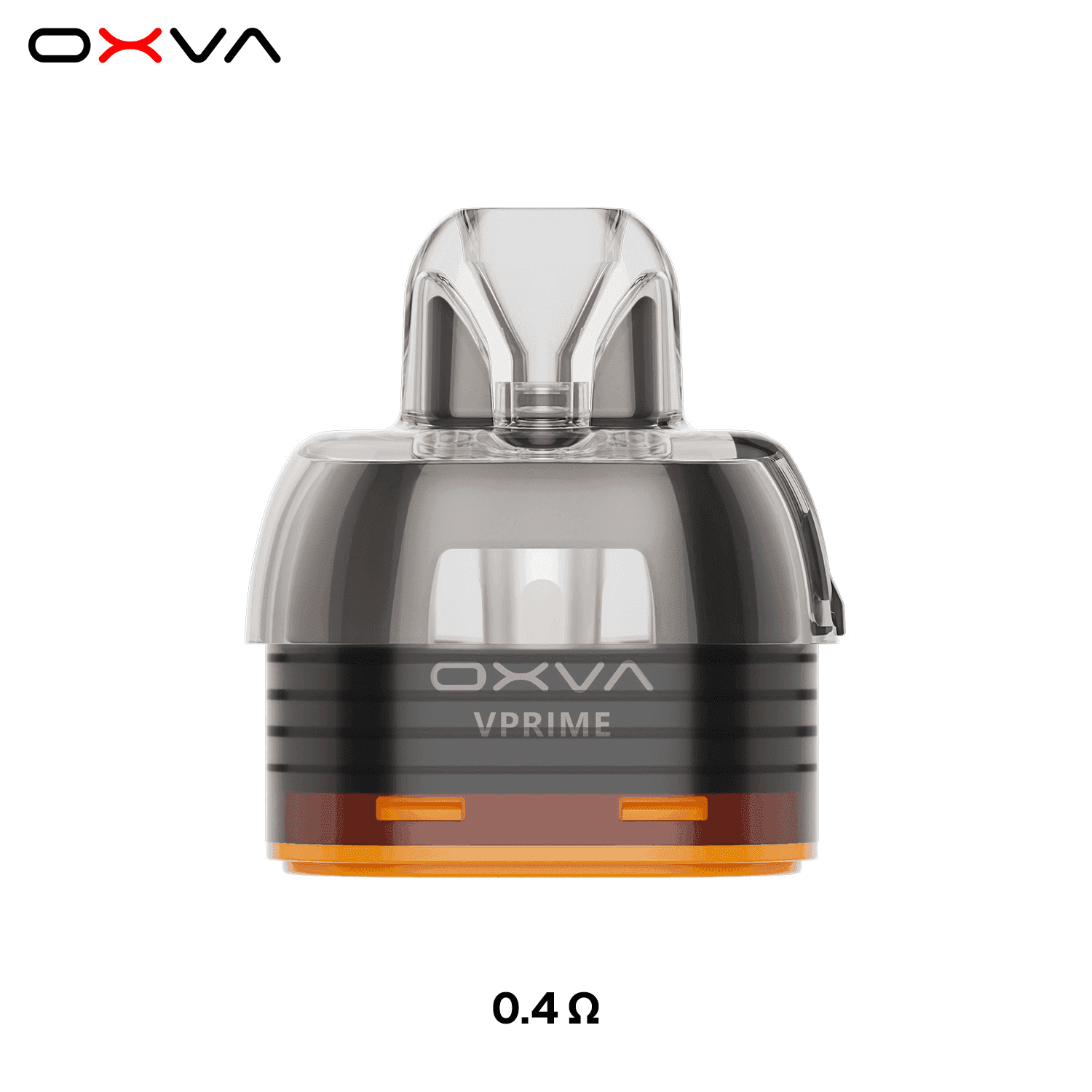 OXVA VPRIME 電子煙至尊原廠空倉煙彈:圖片 3
