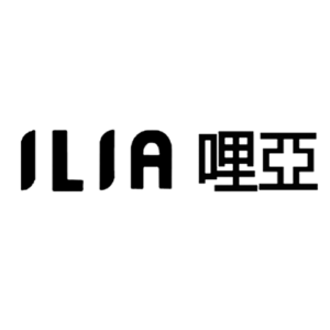 ILIA哩亞總代理