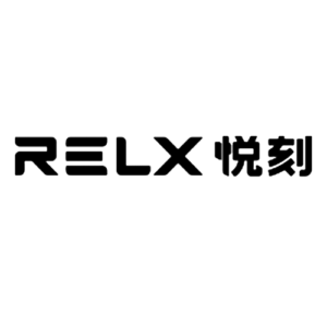 RELX總代理