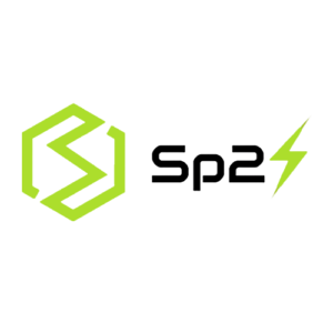 SP2S思博瑞總代理