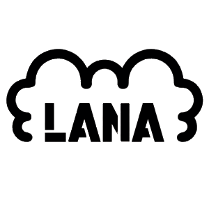 LANA拉娜總代理