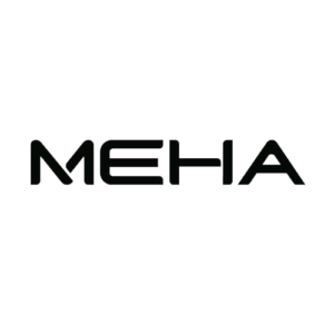 MEHA魅嗨總代理